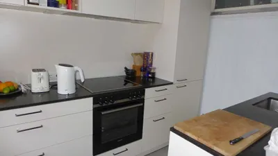 2-Zimmer-Wohnung kaufen in Wien – 89,55 m², € 380.000 – Bild 10 von 11