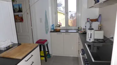 2-Zimmer-Wohnung kaufen in Wien – 89,55 m², € 380.000 – Bild 11 von 11