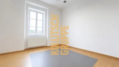 Gewerbeimmobilie mieten in Klagenfurt – € 1.457 – Bild 1 von 7