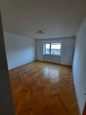 2-Zimmer-Wohnung kaufen in Bruck-Mürzzuschlag – 54 m², € 79.950 – Bild 6 von 9