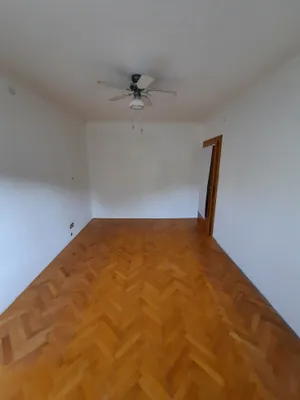 2-Zimmer-Wohnung kaufen in Bruck-Mürzzuschlag – 54 m², € 79.950 – Bild 7 von 9