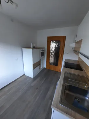 2-Zimmer-Wohnung kaufen in Bruck-Mürzzuschlag – 54 m², € 79.950 – Bild 3 von 9