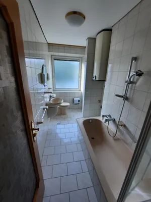 2-Zimmer-Wohnung kaufen in Bruck-Mürzzuschlag – 54 m², € 79.950 – Bild 9 von 9