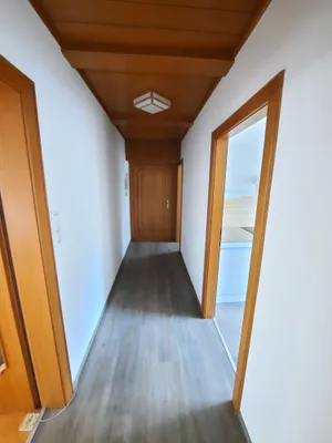 2-Zimmer-Wohnung kaufen in Bruck-Mürzzuschlag – 54 m², € 79.950 – Bild 2 von 9