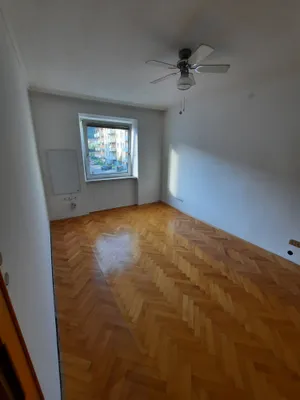 2-Zimmer-Wohnung kaufen in Bruck-Mürzzuschlag – 54 m², € 79.950 – Bild 8 von 9