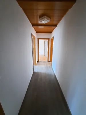 2-Zimmer-Wohnung kaufen in Bruck-Mürzzuschlag – 54 m², € 79.950