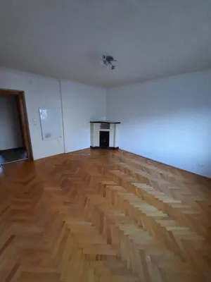 2-Zimmer-Wohnung kaufen in Bruck-Mürzzuschlag – 54 m², € 79.950 – Bild 5 von 9