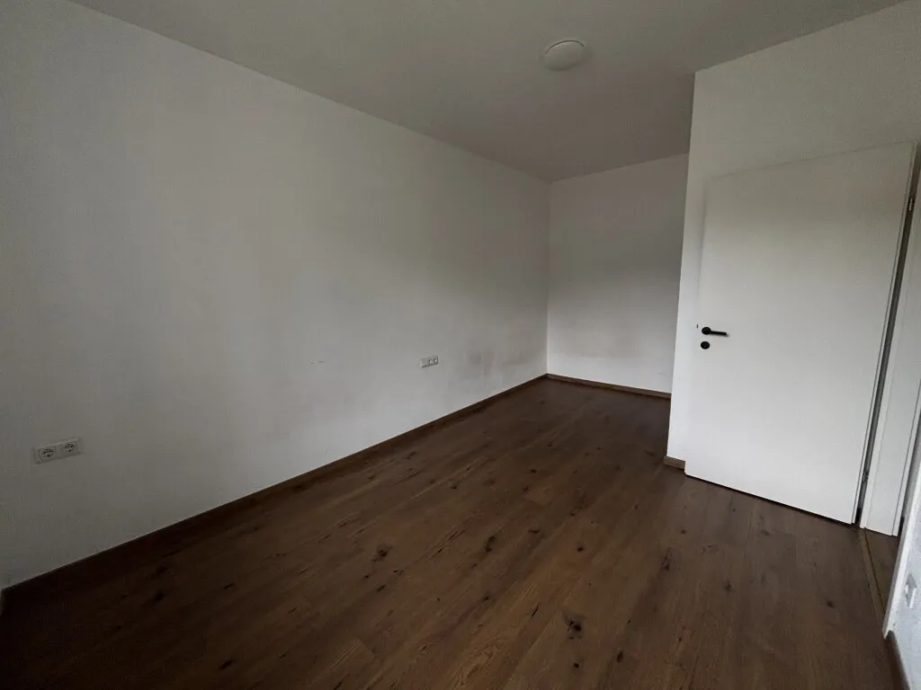 Apartment in Leoben, Donawitz - Ansicht 3