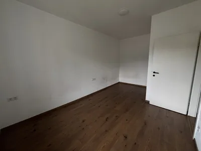 Wohnung mieten in Leoben – 35 m², € 439 – Bild 3 von 7