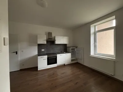 Wohnung mieten in Leoben – 35 m², € 439 – Bild 2 von 7