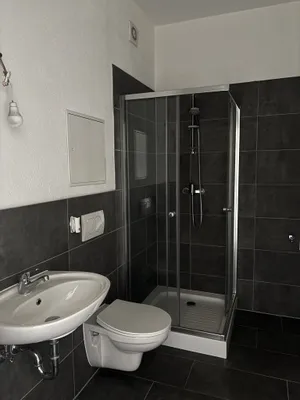 Wohnung mieten in Leoben – 35 m², € 439 – Bild 5 von 7