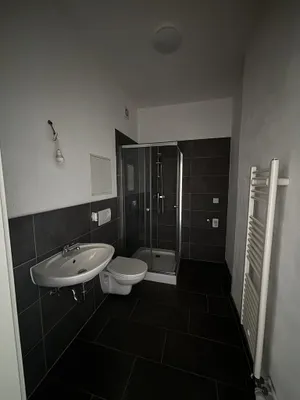 Wohnung mieten in Leoben – 35 m², € 439 – Bild 4 von 7