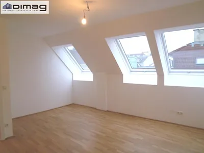 4-Zimmer-Wohnung kaufen in Wien – 143 m², € 995.000 – Bild 6 von 22