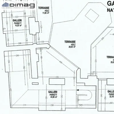 4-Zimmer-Wohnung kaufen in Wien – 143 m², € 995.000 – Bild 18 von 22