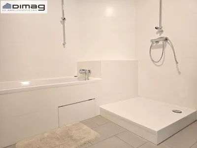 4-Zimmer-Wohnung kaufen in Wien – 143 m², € 995.000 – Bild 13 von 22