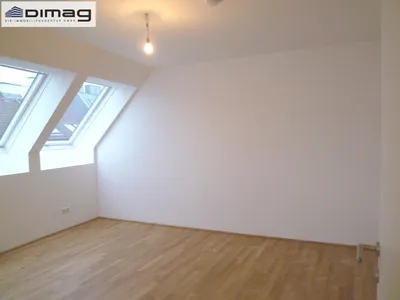 4-Zimmer-Wohnung kaufen in Wien – 143 m², € 995.000 – Bild 7 von 22