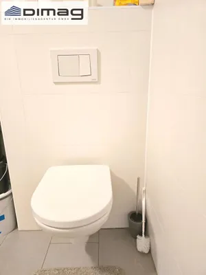 4-Zimmer-Wohnung kaufen in Wien – 143 m², € 995.000 – Bild 15 von 22