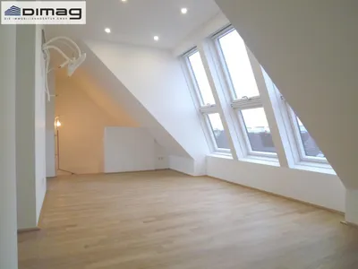 4-Zimmer-Wohnung kaufen in Wien – 143 m², € 995.000 – Bild 2 von 22