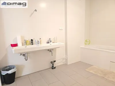 4-Zimmer-Wohnung kaufen in Wien – 143 m², € 995.000 – Bild 14 von 22