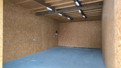 Immobilie mieten in Mistelbach – 52 m², € 265 – Bild 1 von 4