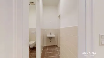 3-Zimmer-Wohnung kaufen in Wien – 85,23 m², € 844.000 – Bild 9 von 25