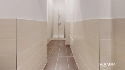 3-Zimmer-Wohnung kaufen in Wien – 85,23 m², € 844.000 – Bild 12 von 25