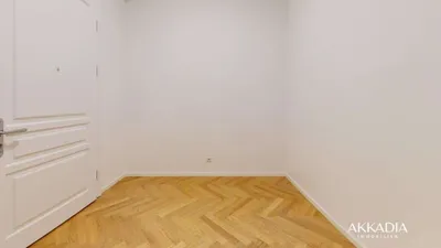 3-Zimmer-Wohnung kaufen in Wien – 85,23 m², € 844.000 – Bild 21 von 25