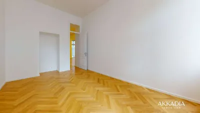 3-Zimmer-Wohnung kaufen in Wien – 85,23 m², € 844.000 – Bild 16 von 25