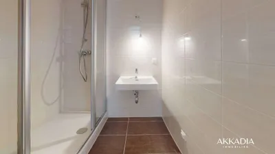 3-Zimmer-Wohnung kaufen in Wien – 85,23 m², € 844.000 – Bild 14 von 25