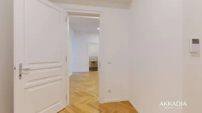 3-Zimmer-Wohnung kaufen in Wien – 85,23 m², € 844.000 – Bild 4 von 25