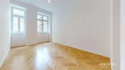 3-Zimmer-Wohnung kaufen in Wien – 85,23 m², € 844.000 – Bild 17 von 25