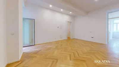 3-Zimmer-Wohnung kaufen in Wien – 85,23 m², € 844.000 – Bild 13 von 25