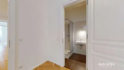 3-Zimmer-Wohnung kaufen in Wien – 85,23 m², € 844.000 – Bild 10 von 25