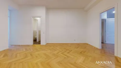 3-Zimmer-Wohnung kaufen in Wien – 85,23 m², € 844.000 – Bild 15 von 25
