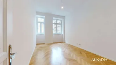 3-Zimmer-Wohnung kaufen in Wien – 85,23 m², € 844.000 – Bild 6 von 25