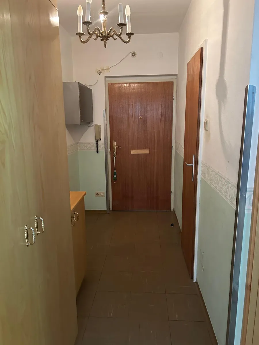 Apartment in Neumarkt in der Steiermark, Strimitzen - Ansicht 3