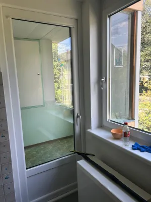 2-Zimmer-Wohnung kaufen in Murau – 60 m², € 70.000 – Bild 11 von 11