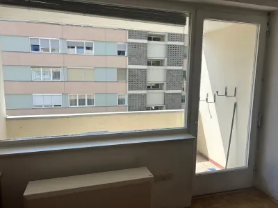 2-Zimmer-Wohnung kaufen in Murau – 60 m², € 70.000 – Bild 10 von 11