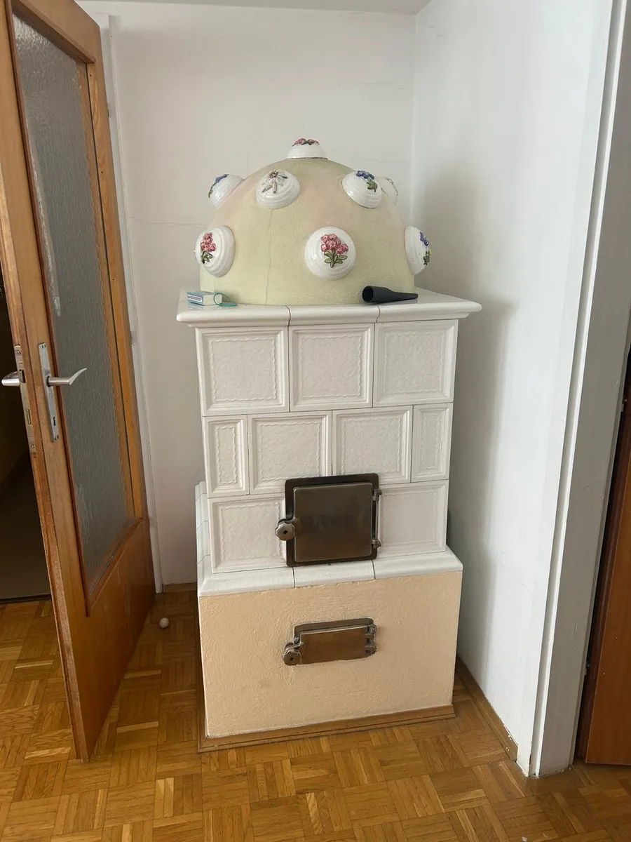 Apartment in Neumarkt in der Steiermark, Strimitzen - Ansicht 2