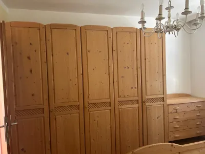 2-Zimmer-Wohnung kaufen in Murau – 60 m², € 70.000 – Bild 6 von 11
