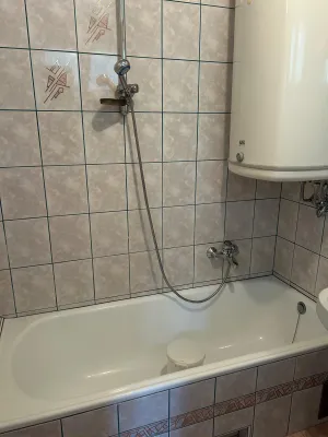 2-Zimmer-Wohnung kaufen in Murau – 60 m², € 70.000 – Bild 8 von 11