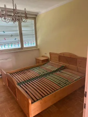 2-Zimmer-Wohnung kaufen in Murau – 60 m², € 70.000 – Bild 7 von 11