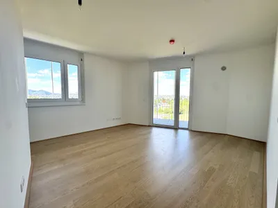 2-Zimmer-Wohnung mieten in Wien – 42,62 m², € 999 – Bild 4 von 10
