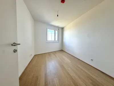 2-Zimmer-Wohnung mieten in Wien – 42,62 m², € 999 – Bild 6 von 10