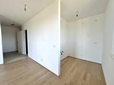 2-Zimmer-Wohnung mieten in Wien – 42,62 m², € 999 – Bild 5 von 10