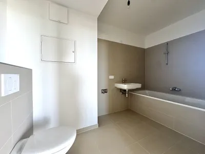 2-Zimmer-Wohnung mieten in Wien – 42,62 m², € 999 – Bild 9 von 10