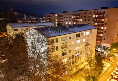 1-Zimmer-Wohnung mieten in Salzburg Stadt – 28 m², € 885 – Bild 7 von 7