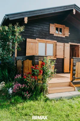 2-Zimmer-Wohnung kaufen in Salzburg-Umgebung – 30 m², € 115.000 – Bild 4 von 22