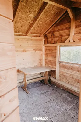 2-Zimmer-Wohnung kaufen in Salzburg-Umgebung – 30 m², € 115.000 – Bild 8 von 22