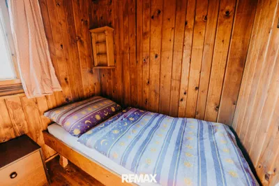 2-Zimmer-Wohnung kaufen in Salzburg-Umgebung – 30 m², € 115.000 – Bild 18 von 22